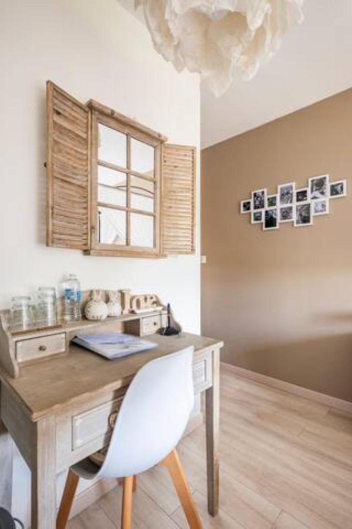 B&B Des Histoires D'Anges - Cote Jardin - Accueil Velo ตูร์นุส ภายนอก รูปภาพ